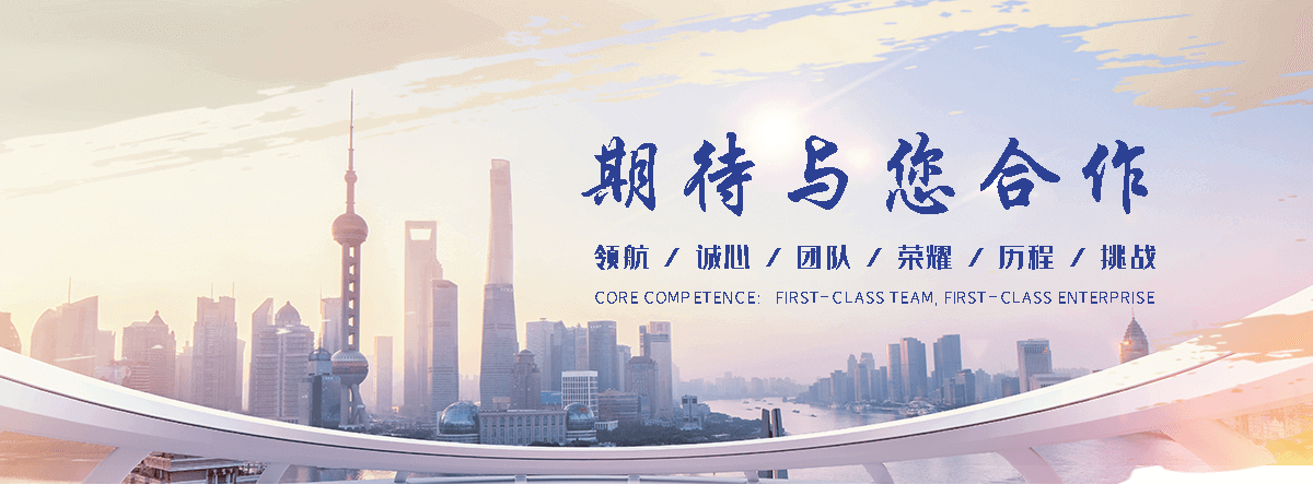 珠海口碑好的冷库安装厂家,靠谱的奶茶冷库安装公司